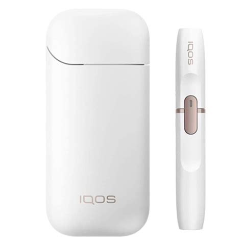 iqos 2.4 online